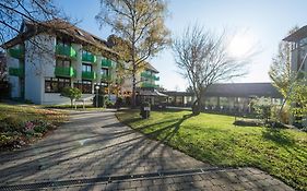 Tagungshotel am Schlossberg